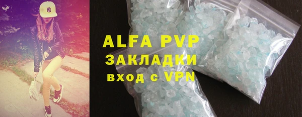 кокс Заволжье