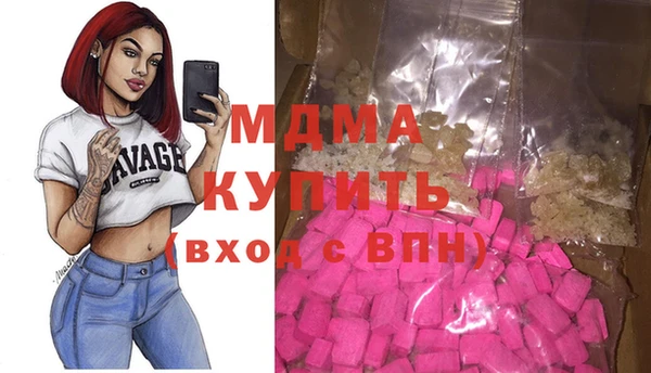 кокс Заволжье